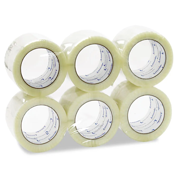 UNIVERSAL OFFICE PRODUCTS-UFS934419