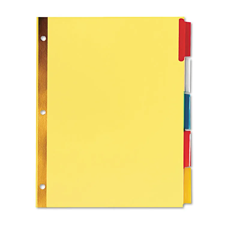 UNIVERSAL OFFICE PRODUCTS-UNV21874