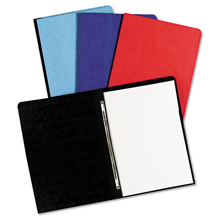 UNIVERSAL OFFICE PRODUCTS-UNV80571