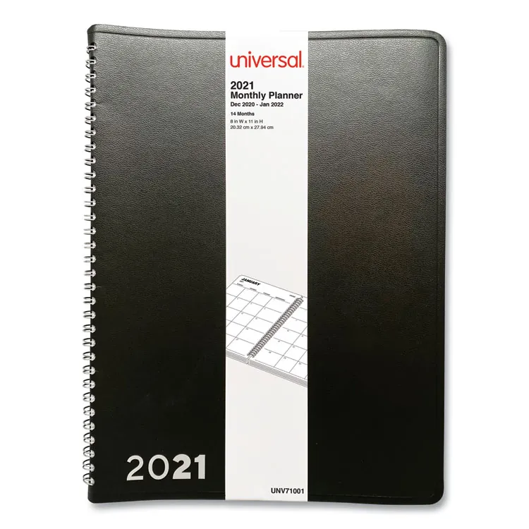 UNIVERSAL OFFICE PRODUCTS-71001