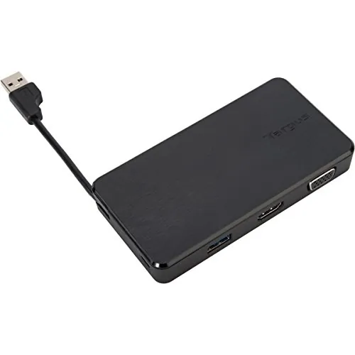 Targus-ACP110US