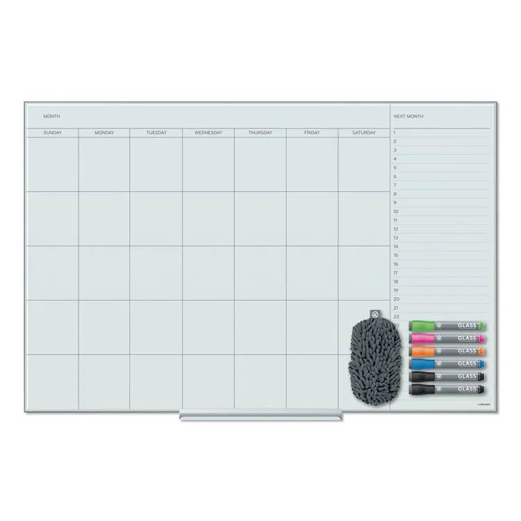 U BRANDS-3969U00-01
