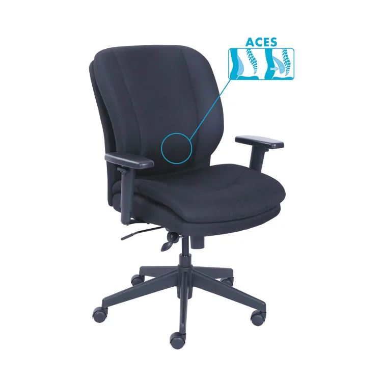 LF PRODUCTS PTE LTD-48967B