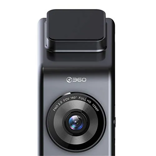 360 SMART NETWORK-360DCG300HUS