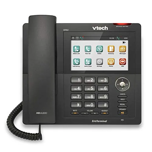 VTECH-VT-VSP861