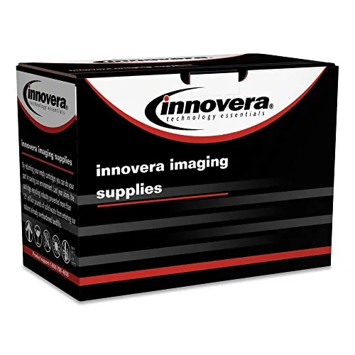 Innovera-IVRSU814A