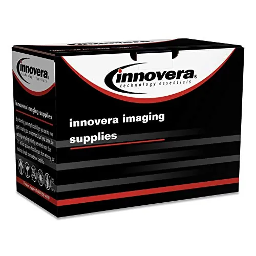 Innovera-IVRF411X