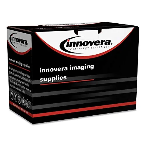 Innovera-IVRTN439C