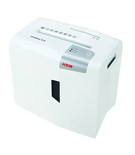 HSM-HSM1042W