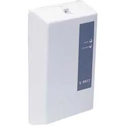 VALCOM-V-9972