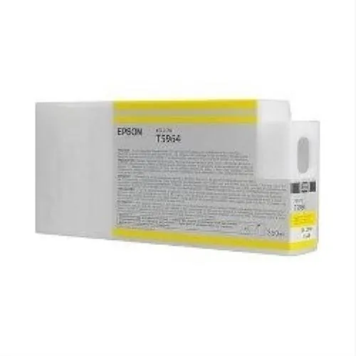 EPSON-T596400
