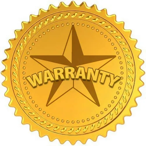 Lexmark-2354920