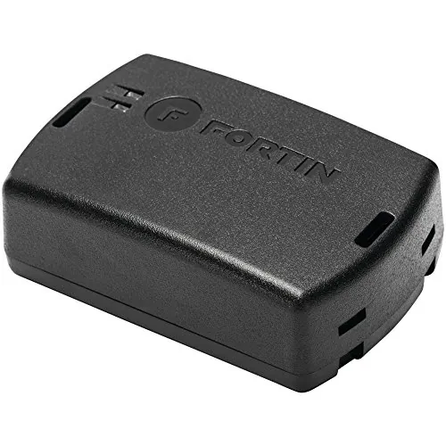 FORTIN-EVO-KEY
