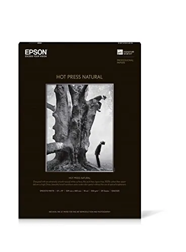 EPSON-S042320