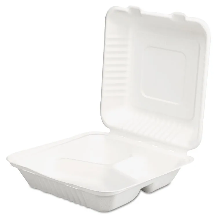 SOUTHERN CHAMPION TRAY-SCH 18935