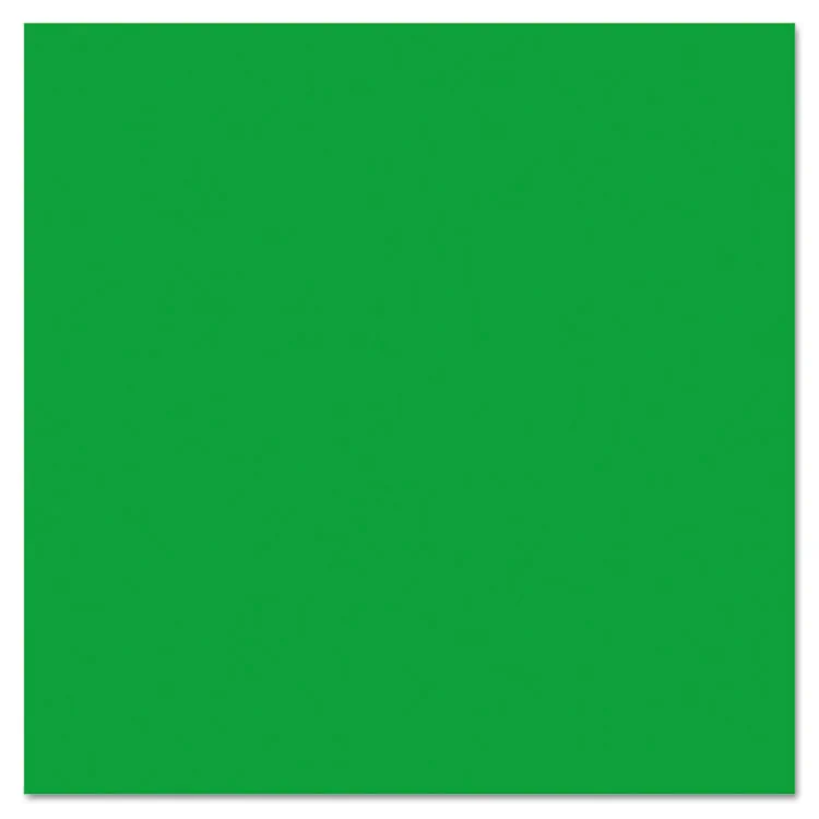 PACON CORPORATION-57335