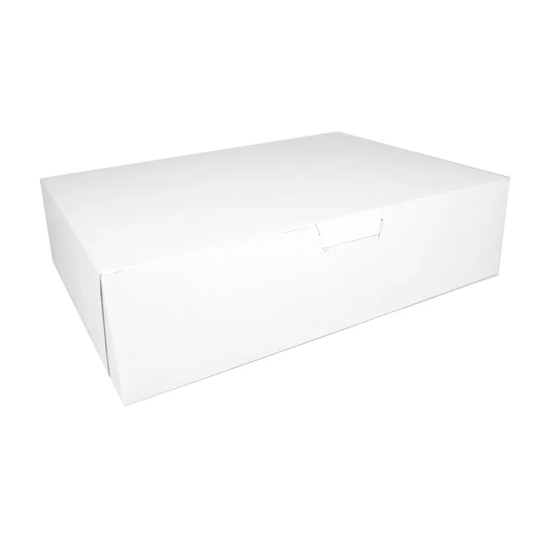 SOUTHERN CHAMPION TRAY-SCH 0993