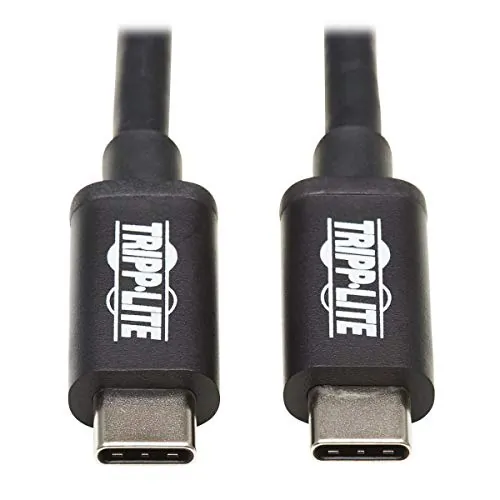 Tripp Lite-MTB3-00M5-5A-B