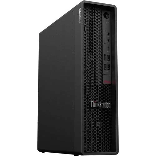 LENOVO-30DK000RUS