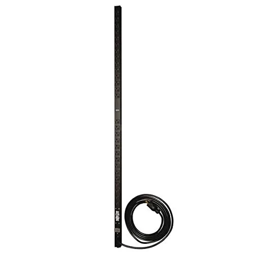 Tripp Lite-PDUV20-60