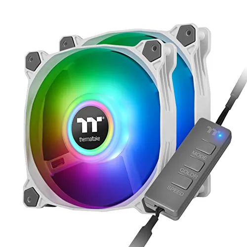 Thermaltake-CL-F098-PL14SW-B
