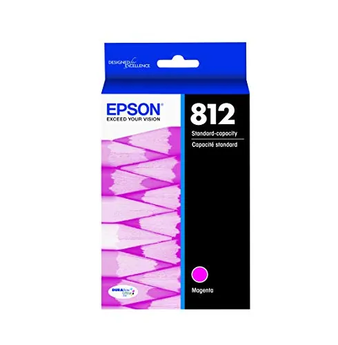 EPSON-T812320-S