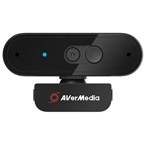 AVER-PW310P