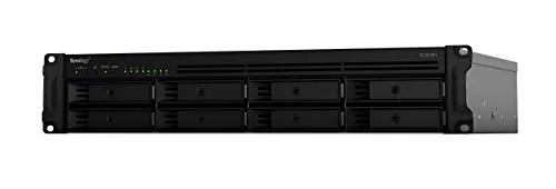 Synology-RS1221RP+