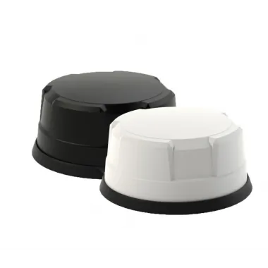 PANORAMA ANTENNAS-LP-IN2443