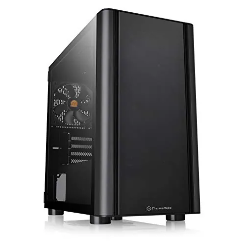 Thermaltake-CA-1R1-00S1WN-00