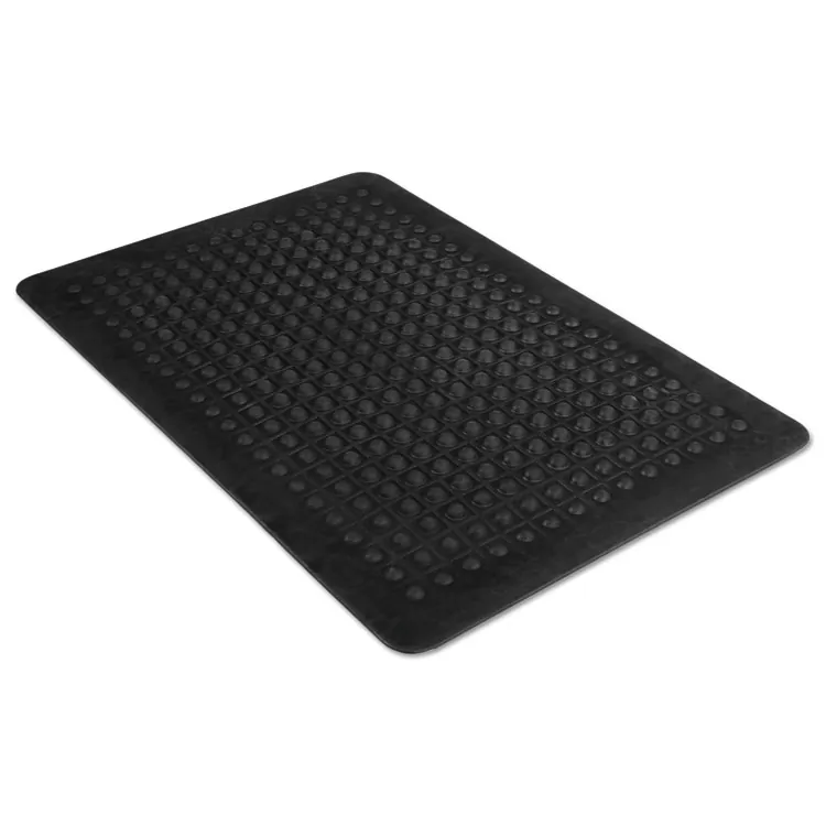 MILLENNIUM MAT COMPANY-24020300