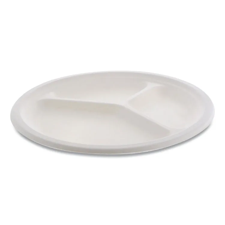 PACTIV CORPORATION-MC500440002