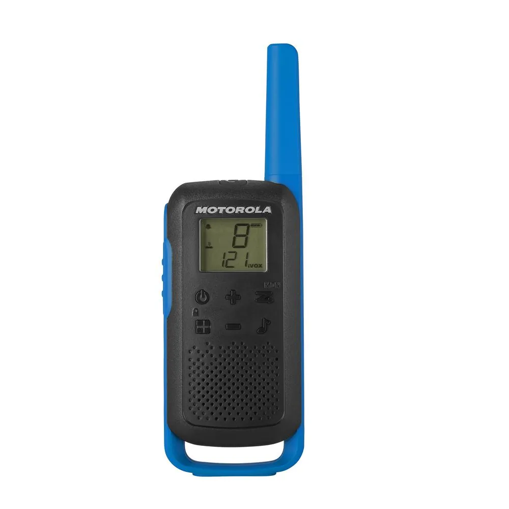 Motorola-MOT-T270