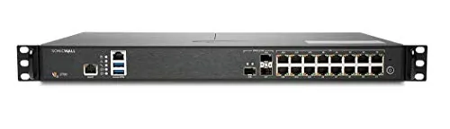 SONICWALL-02-SSC-4324