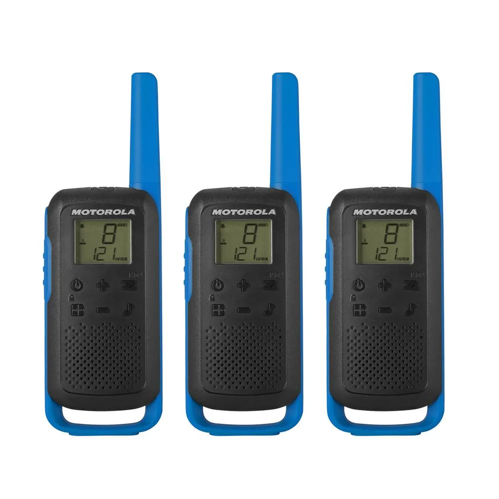 Motorola-MOT-T270TP