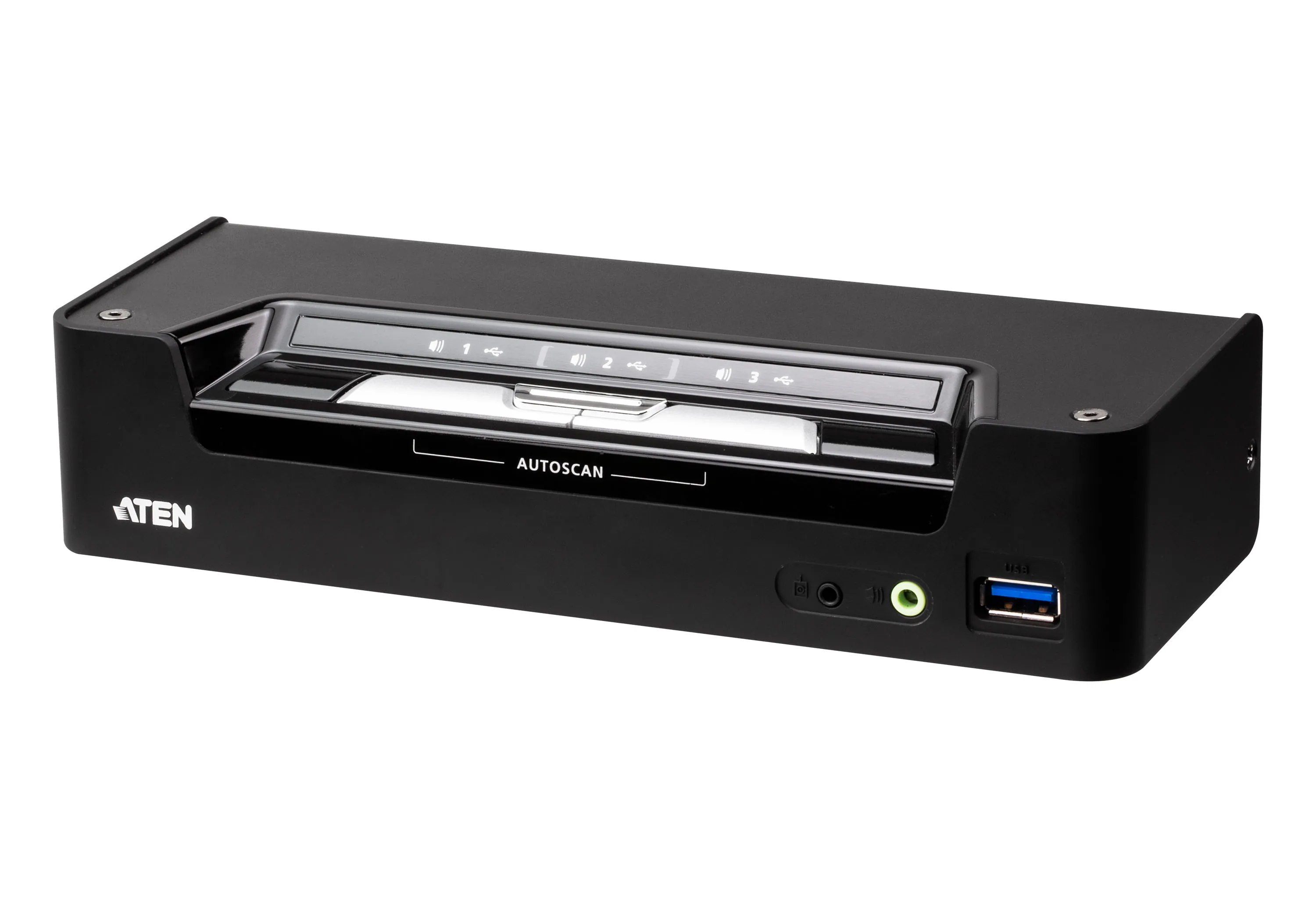 Aten Technologies-CS1953