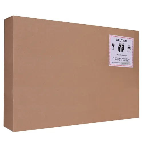 LENOVO-20DU0003US-PB-RCB