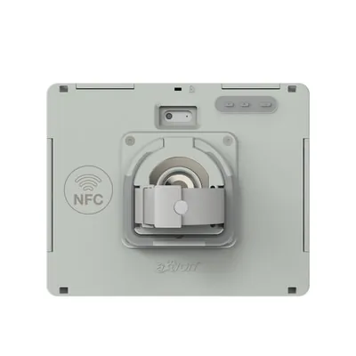 The Joy Factory-CWM408MPA-NFC