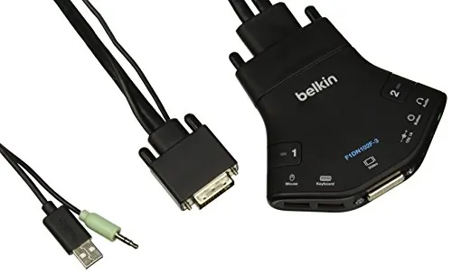 Belkin-F1DN102F-3