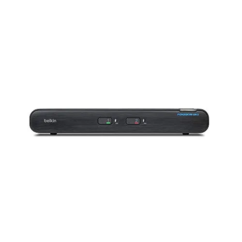 Belkin-F1DN202KVM-UN-3