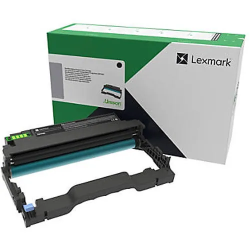 Lexmark-B221X00