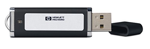 Other Printer & Scanner Accs