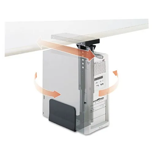 SAFCO PRODUCTS-NWMPC-753010024-08
