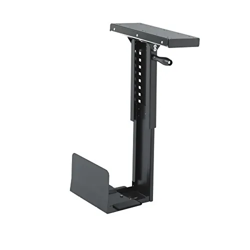 SAFCO PRODUCTS-NWMPC-753010024-08