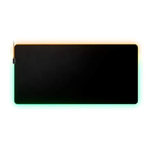 SteelSeries-63511