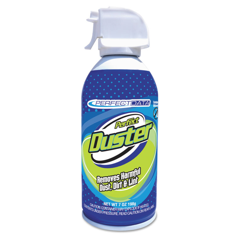 Cleaning Equipment & Kits