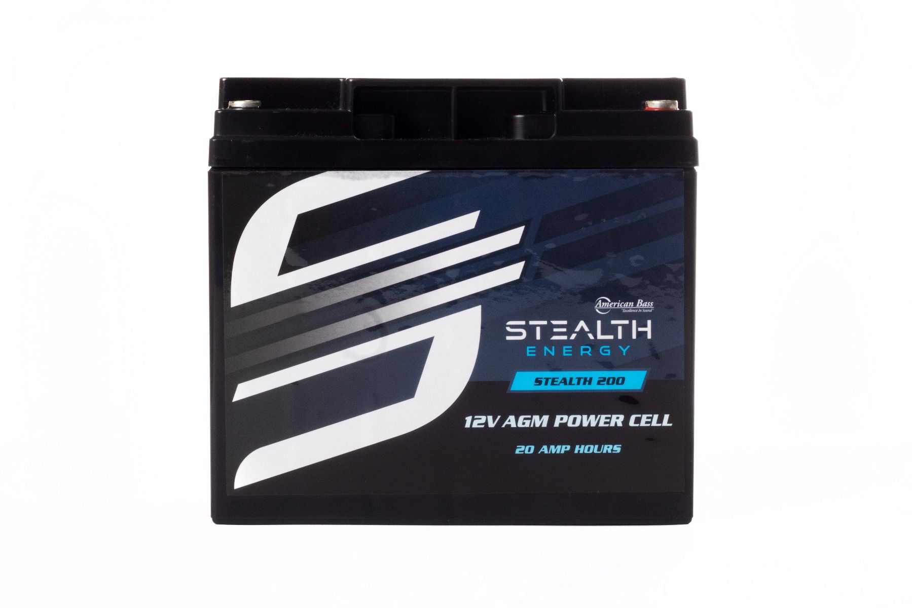 Other Car Audio
