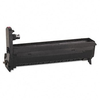Printer & Scanner Parts & Accs