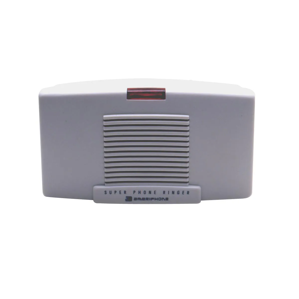 CLARITY-CLARITY-SR-200