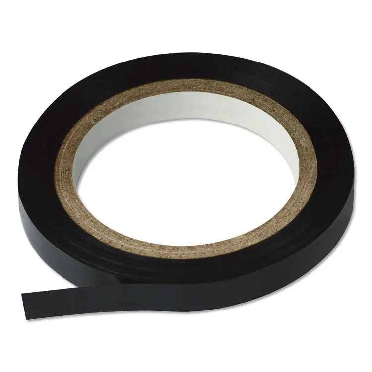 CONSOLIDATED STAMP-098075